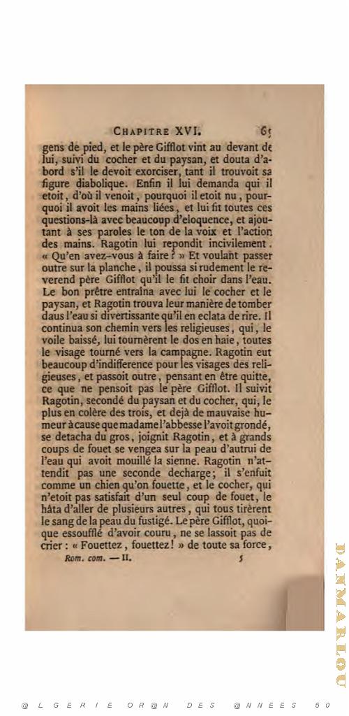 ROMAN COMIQUE PAR SCARRON 1857_000062.jpg